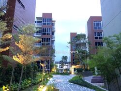 Woodhaven (D25), Condominium #629821991